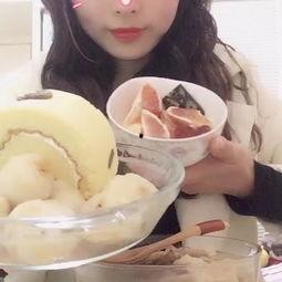 热门大瓜今日吃瓜娜娜视频,娜娜视频揭秘娱乐圈惊人内幕