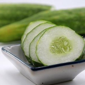 黄瓜c,揭秘黄瓜中的神秘元素