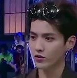 独家爆料海角大神之邻居,神秘身份曝光，背后故事令人惊叹