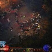 黑暗爆料在线观看免费高清,免费高清在线观看，揭秘真相背后的秘密