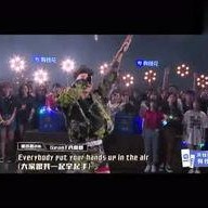 独家爆料视频,惊人内幕大公开！