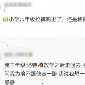 网络爆料 吃瓜群众在线爆料免费观看,吃瓜群众免费在线观看瓜界盛宴